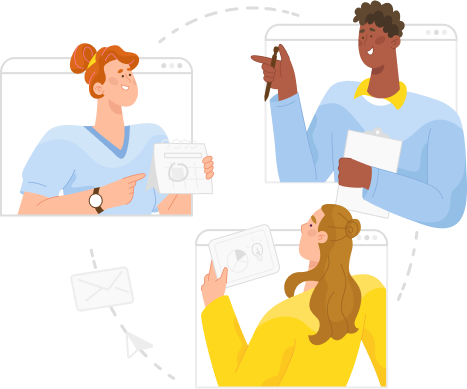 how-does-it-works